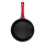 Patelnia ZWIEGER Obsidian Patelnia 28 cm